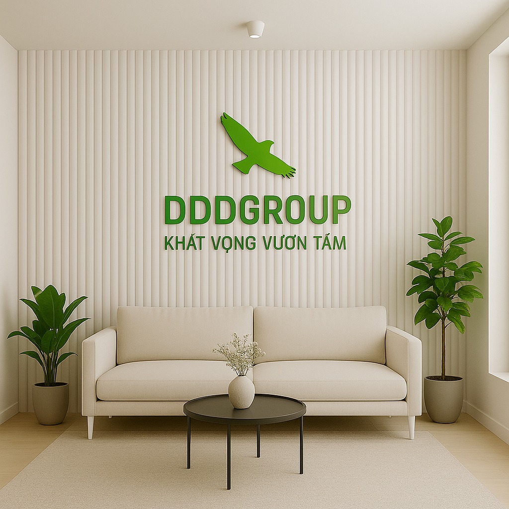 HTSD-Tấm ốp tường lam sóng dương( lam sóng bán nguyệt)