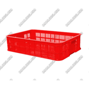 SÓNG NHỰA HS008-SH