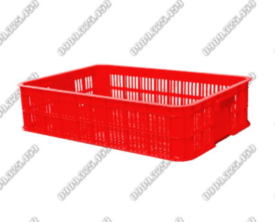SÓNG NHỰA HS008-SH
