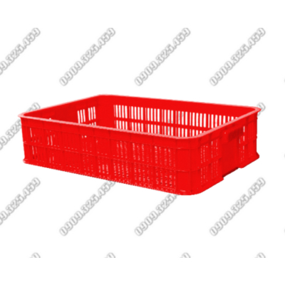 SÓNG NHỰA HS008-SH