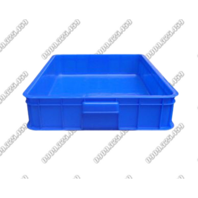SÓNG NHỰA HS025-SB