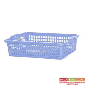 SÓNG VUÔNG GIA DỤNG 202