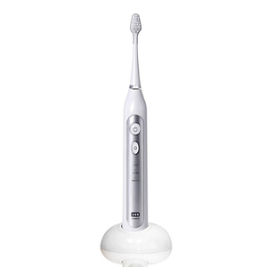 Bàn chải sóng âm WaterJet Toothbrush Sonic SW-200
