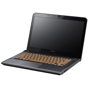 laptop sony vaio cũ SVE14A