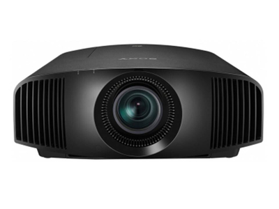 Máy chiếu 4K Sony VPL-VW260ES