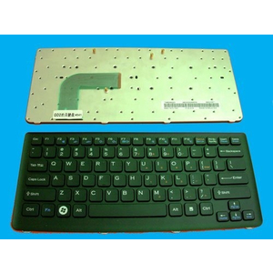 Bàn phím laptop sony VGN-CS