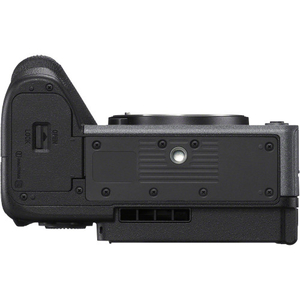 Máy ảnh Sony FX30 | Chính Hãng (BODY)