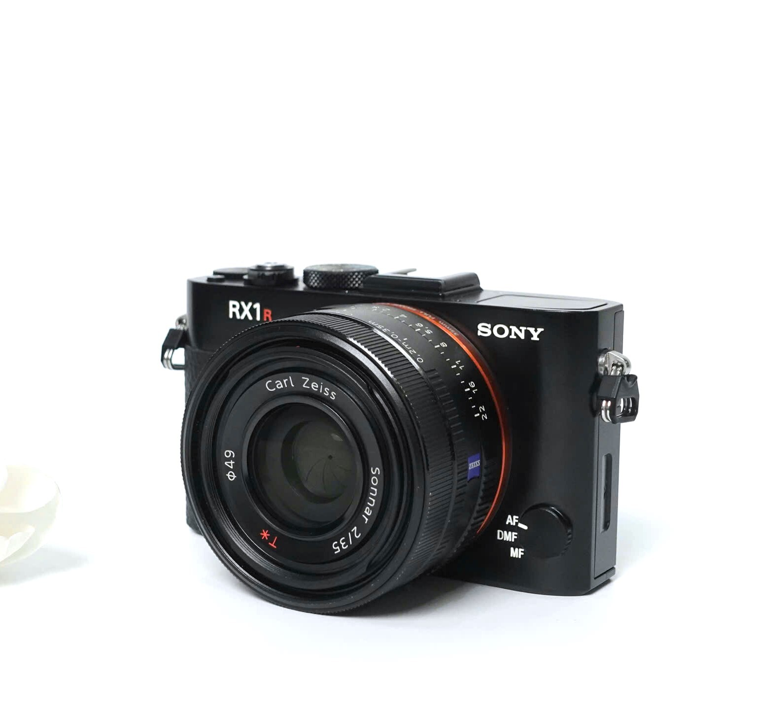 Sony RX1R - Lướt 99%