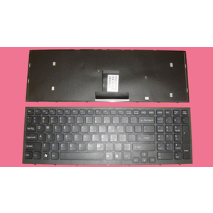 bàn phím laptop sony PCG-7121M