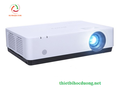 Máy chiếu Sony VPL-EX570