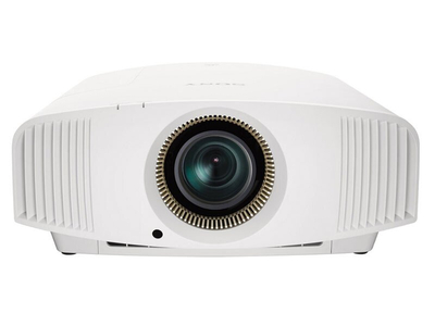 Máy chiếu Sony VPL-VW570ES