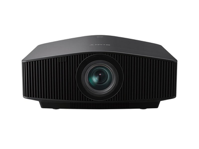 Máy chiếu 4K SONY VPL-VW870ES