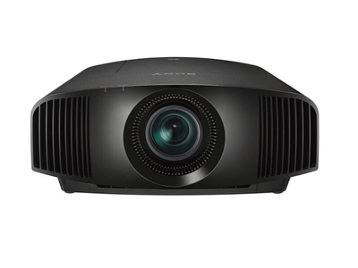 Máy chiếu Sony VPL-VW270ES