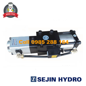 OVERLOAD PROTECTOR SERIES SOP12.5/(OLP12.5) SEJIN-KOREA