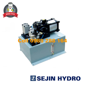 OVERLOAD PROTECTOR SERIES SOP-20/(OLP-20) SEJIN-KOREA