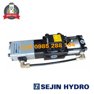 OVERLOAD PROTECTOR SERIES SOP8/(OLP8) SEJIN-KOREA