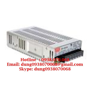 Bộ nguồn mean well SP-100-5, SP-100-7.5, SP-100-12, SP-100-13.5, SP-100-15, SP-100-24, SP-100-48
