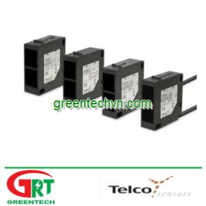 SP 2000 series | Photoelectric sensor | Cảm biến quang điện | Telco Vietnam