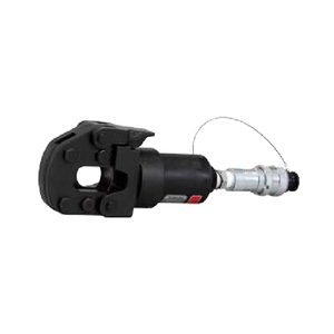 Đầu cắt cáp thủy lực IZUMI SP-24