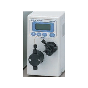 Bơm Chất Lỏng SP-21-13 EYELA