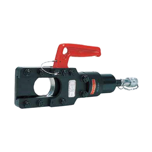 Đầu cắt cáp thủy lực IZUMI SP-55A