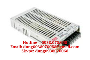 Bộ nguồn mean well SP-75-12, SP-75-24, SP-75-48, SP-75-5