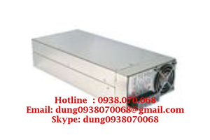 Bộ nguồn mean well SP-750-5, SP-750-12, SP-750-15, SP-750-24,SP-750-27,SP-750-48