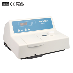 Máy quang phổ huỳnh quang với băng thông 12nm - SP-FL93; SP-FL93I