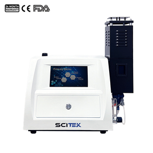 Máy đo quang phổ ngọn lửa - SP-FP6450; SP-FP6440; SP-FP6431; SP-FP6430; SP-FP6410; SP-FP640