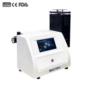 Máy đo quang phổ ngọn lửa - SP-FP6450; SP-FP6440; SP-FP6431; SP-FP6430; SP-FP6410; SP-FP640