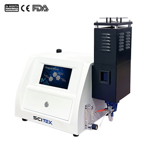 Máy đo quang phổ ngọn lửa - SP-FP6450; SP-FP6440; SP-FP6431; SP-FP6430; SP-FP6410; SP-FP640