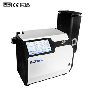 Máy đo quang phổ ngọn lửa dòng SP-FPI - SP-FPI6450; SP-FPI6440; SP-FP6432; SP-FPI6431; SP-FPI6430; SP-FPI6410; SP-FP6400