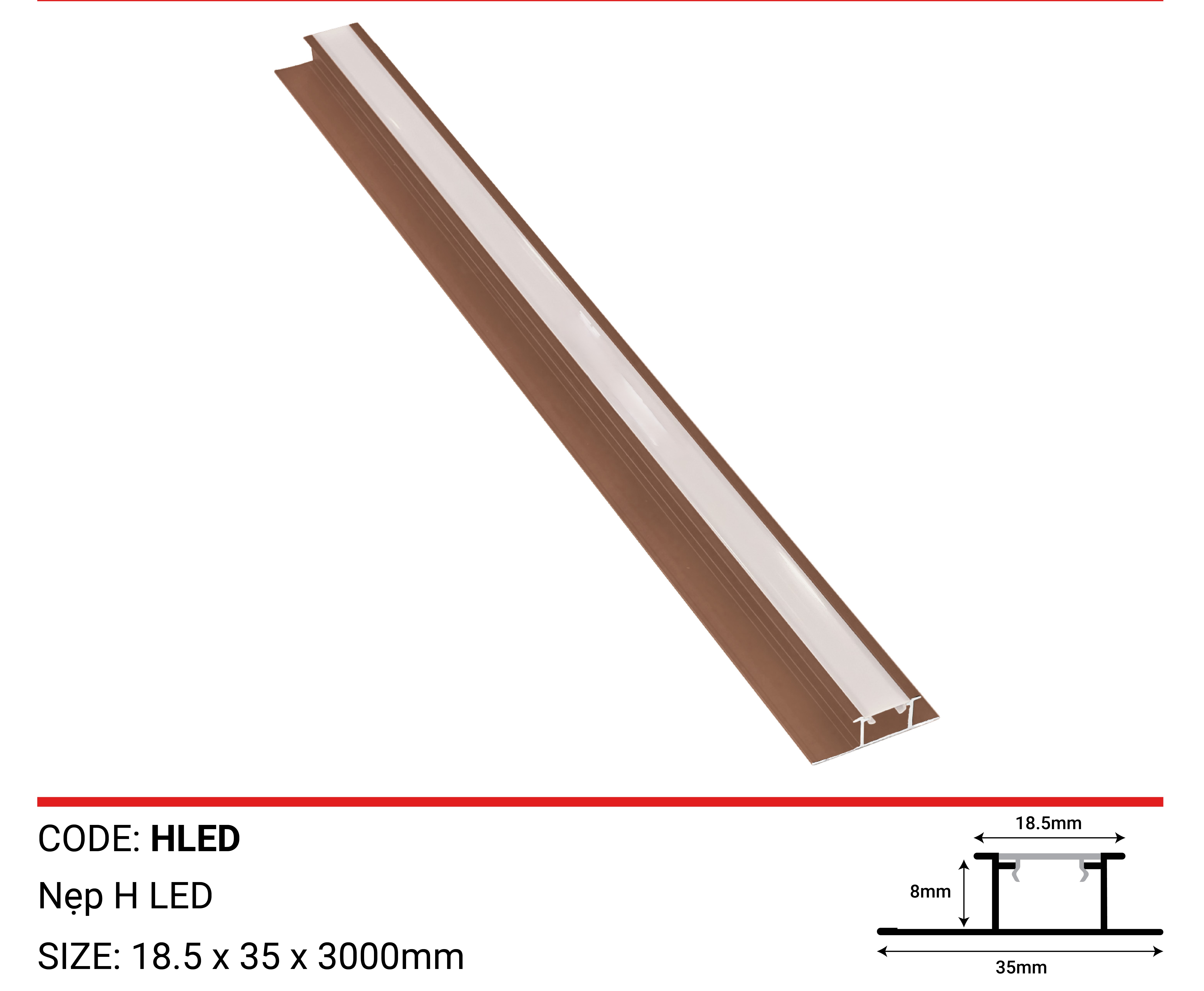 HT- Phụ kiện tấm ốp sợi than tre