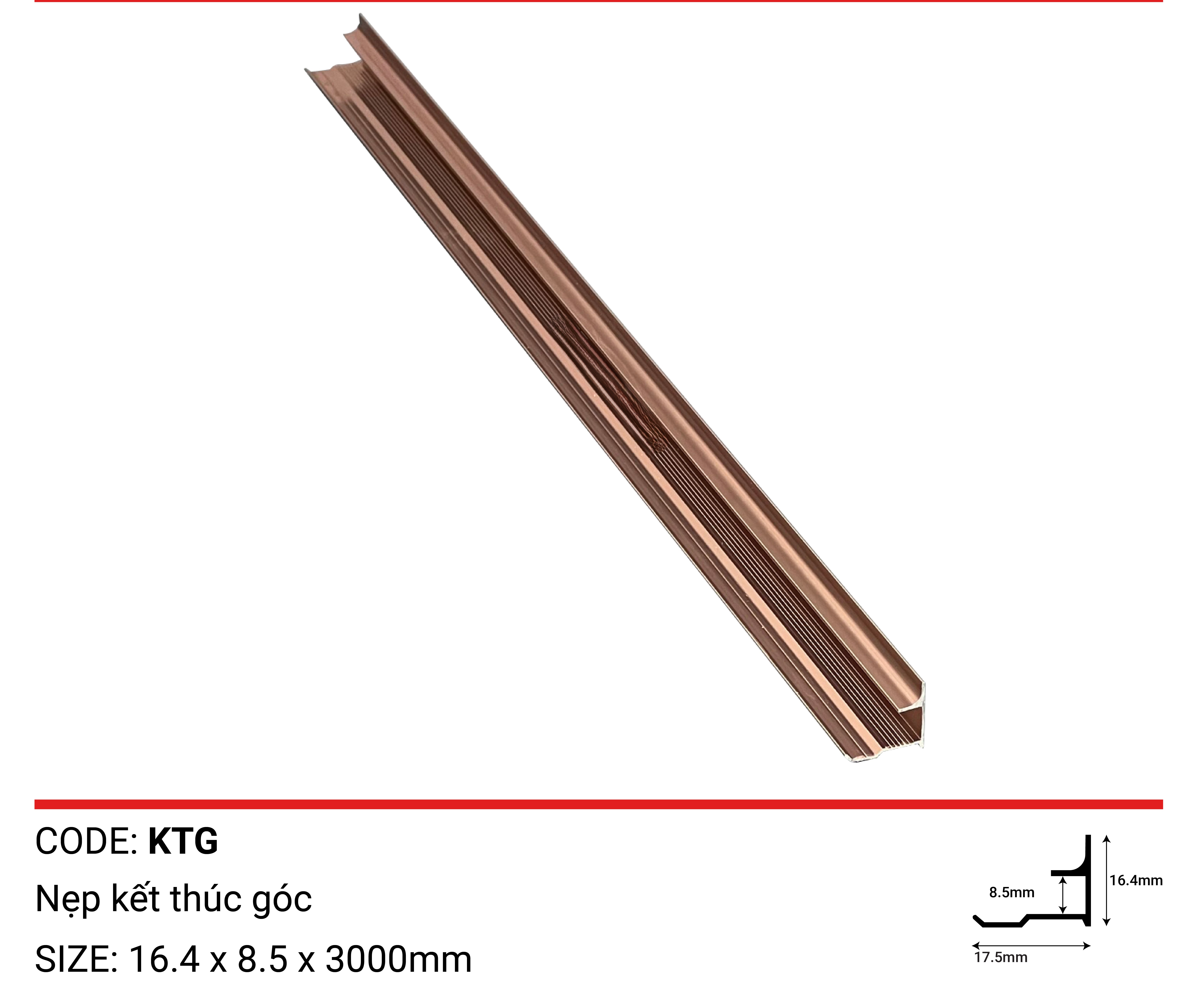 KOS-Phụ kiện tấm ốp sợi than tre