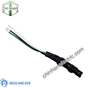 Bảo Vệ Quá Điện Áp Cho Đèn Garden Light LGL - SP/LGL - MPE