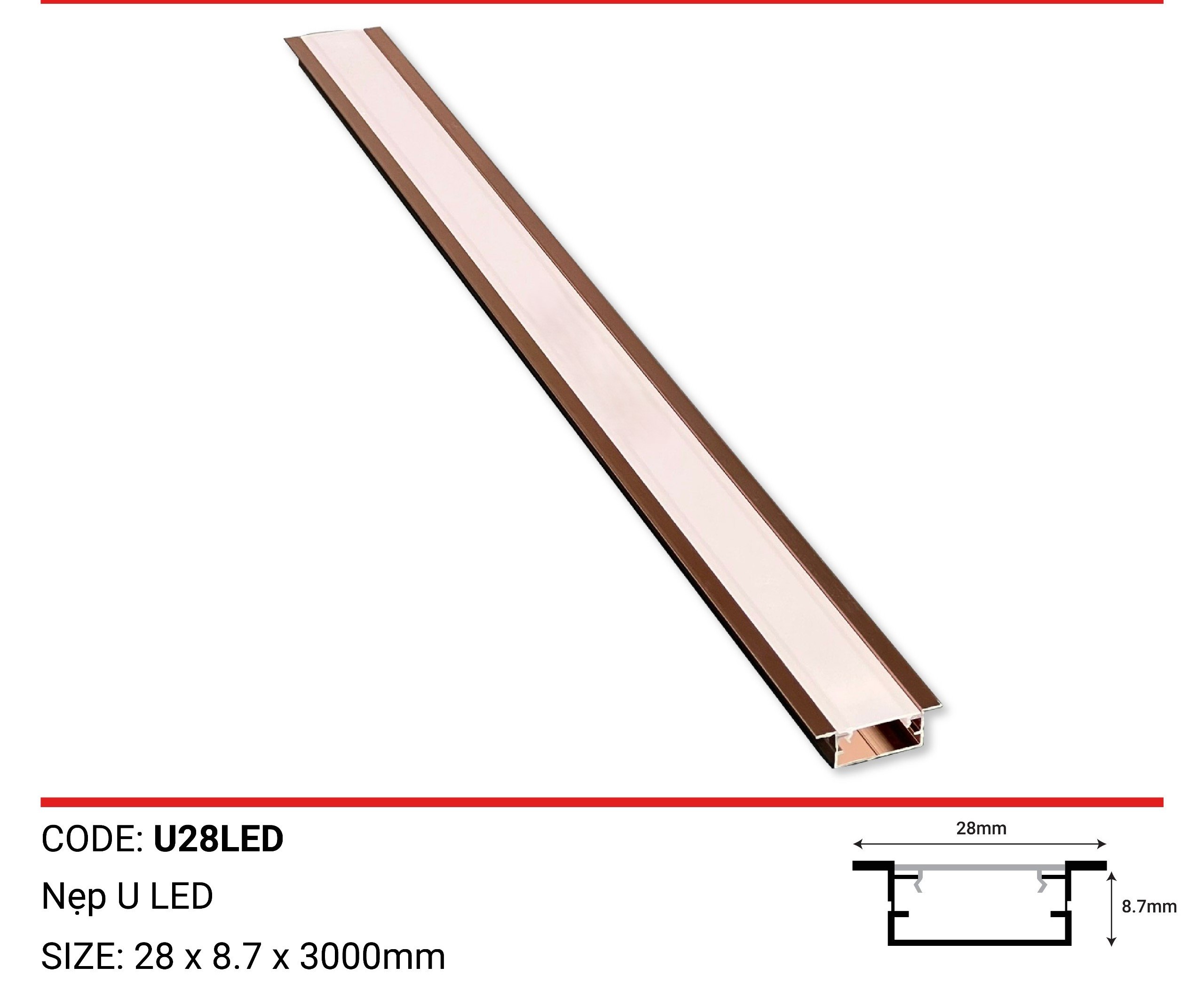 HT- Phụ kiện tấm ốp sợi than tre
