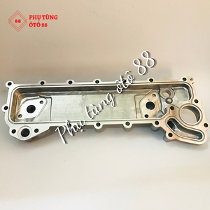 VỎ KÉT SINH HÀN XE TẢI ISUZU ĐỘNG CƠ 4HG1