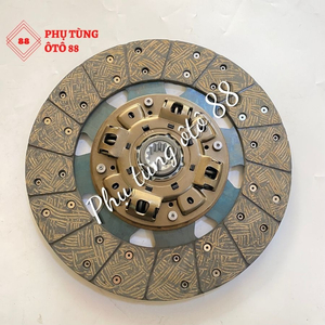 LÁ CÔN XE TẢI HINO 300 XZU