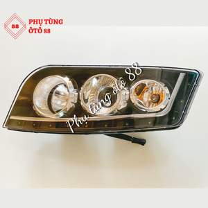 ĐÈN PHA SAMCO 5.2 - GIÁ TỐT