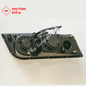 ĐÈN PHA SAMCO 5.2 - GIÁ TỐT