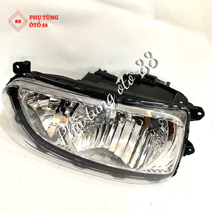 ĐÈN PHA XE TẢI HINO 700