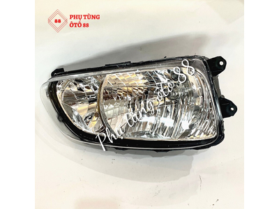 ĐÈN PHA HINO 500, 700. GIÁ TỐT