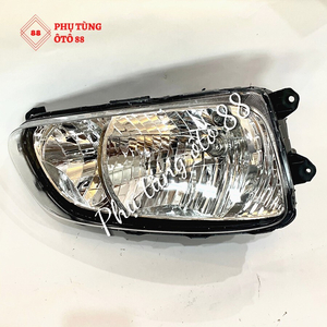 ĐÈN PHA XE TẢI HINO 700