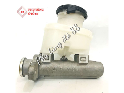 TỔNG CÔN TRÊN DMAX 2013. GIÁ TỐT