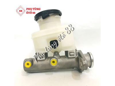 TỔNG CÔN TRÊN DMAX 2013. GIÁ TỐT