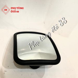 PHỤ TÙNG GƯƠNG CHIẾU HẬU NHỎ XE TẢI HINO 300