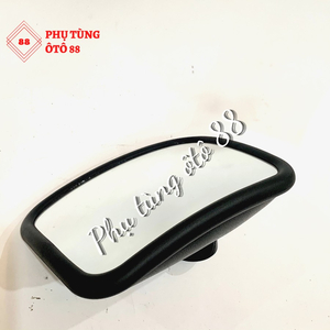 PHỤ TÙNG GƯƠNG CHIẾU HẬU NHỎ XE TẢI HINO 300