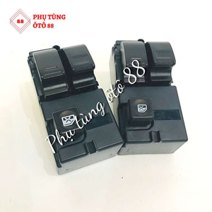 CÔNG TẮC LÊN XUỐNG KÍNH XE TẢI HINO 500