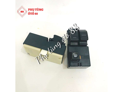 CÔNG TẮC LÊN XUỐNG KÍNH HINO 500. GIÁ TỐT