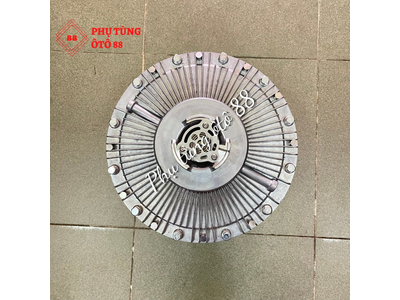 LY TÂM CÁNH QUẠT HINO 500 FG 8 TẤN